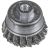 Чашечная щетка Hitachi 20512130 D 65 мм