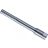 Хвостовик Hitachi 20526082 SDS-Max 195 mm