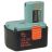 Акумулятор Hitachi EB1426Н 322883 14,4v