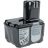 Акумулятор Hitachi BCL1430 326824 14.4v