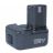 Аккумулятор Hitachi ВСС1215 333156 12v (1.5А/Ч)