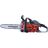 Бензопила Hitachi СЅ33ЕА H10106205