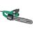 Цепная пила Hitachi CS-350A H10106208