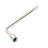 Ключ баллонный MASTER TOOL 73-0117 17 мм