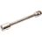 Ключ баллонный 2-ний MASTER TOOL 73-0230 32 мм