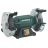 Двойное точило Metabo DSD 200 619201000