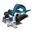 Електрорубанок Bosch GHO 40-82 C 060159A76A