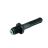 Переходник MASTER TOOL 2-09-001 SDS-PLUS UNF