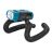 Акумуляторний ліхтар ML705 Makita STEXML705