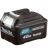 Аккумулятор Makita CXT BL1040B 197403-8 Li-Ion