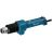 Фен будівельний Bosch GHG 600 CE 601942103