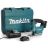 Електролобзик Makita JV101DSME