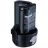Аккумулятор Makita BL1013 194550-6 Li-ion 10,8В