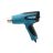 Фен будівельний Makita HG5012