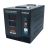 Стабілізатор напруги Vitals Rs 803sd
