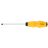 Викрутка TOPEX 6.0 x 150 мм 39D253