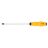 Викрутки TOPEX PH3 x 200 мм 39D264