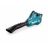 Акумуляторна повітродувка Makita DUB362RM2