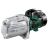 Насос поверхневий Metabo P 9000 G 600967000