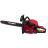 Бензопила цеп. VitalsMaster BKZ4523o 18`` AluMagnio