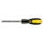 Викрутки TOPEX PH1 x 100 мм 39D821