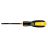 Викрутки TOPEX PZ2 x 100 мм 39D831