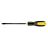 Викрутка TOPEX 6.5 x 150 мм 39D806