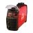 Сварочный инвертор Vitals Professional Mi 175mt