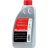 Масло моторное Makita Semisynthetic 2Т SAE 5W-40 (1 л)