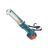 Аккумуляторный фонарь ML122 Makita STEXML122