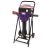 Відбійний молоток SPARKY K3260-PK32