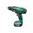 Шуруповерт Bosch PSR 1440 0.603.9A3.021