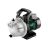 Насос поверхневий Metabo P 3300 G 600963000
