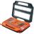 Набір для свердління загв. BLACK & DECKER A7153