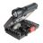 Набор автомобильный BLACK&DECKER A7224