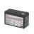 Батарея APC Replacement Battery APCRBC106