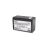 Батарея APC Replacement Battery APCRBC110