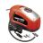 Компрессор автомобильный BLACK&DECKER ASI300