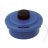 Двойная головка для лески Makita B-03006