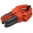 Зажим ручной-струбцина BLACK&DECKER BDHT0-83181