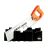 Полотно по металу BLACK&DECKER BDHT0-20193