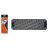 Для рашпиля BLACK&DECKER SURFORM BDHT0-21403