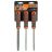 Набор напильников BLACK&DECKER BDHT0-22569 3 шт