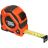 Рулетка вимірювальна BLACK&DECKER BDHT0-30099 8м