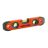 Уровень малый BLACK&DECKER TORPEDO BDHT0-42174