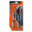 Набор отверток BLACK&DECKER BDHT0-66429 4 шт