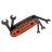 Набор ключей BLACK&DECKER BDHT0-71617 5 шт