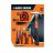 Набор инструмента BLACK&DECKER BDHT0-71630 6 шт