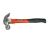 Молоток BLACK&DECKER FIBERGLASS BDHT1-51242