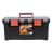 Ящик инструментальный BLACK&DECKER BDST1-70582